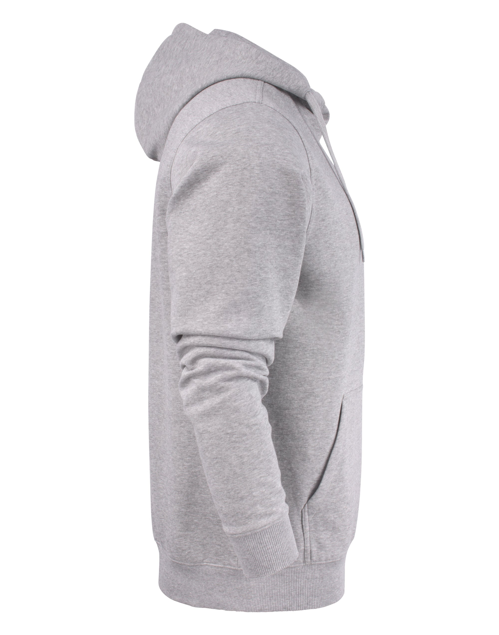 Fastpitch Hooded Sweatshirt