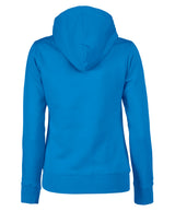 Ladies Fastpitch Hooded Sweatshirt