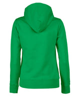 Ladies Fastpitch Hooded Sweatshirt