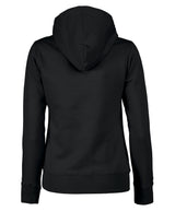 Ladies Fastpitch Hooded Sweatshirt