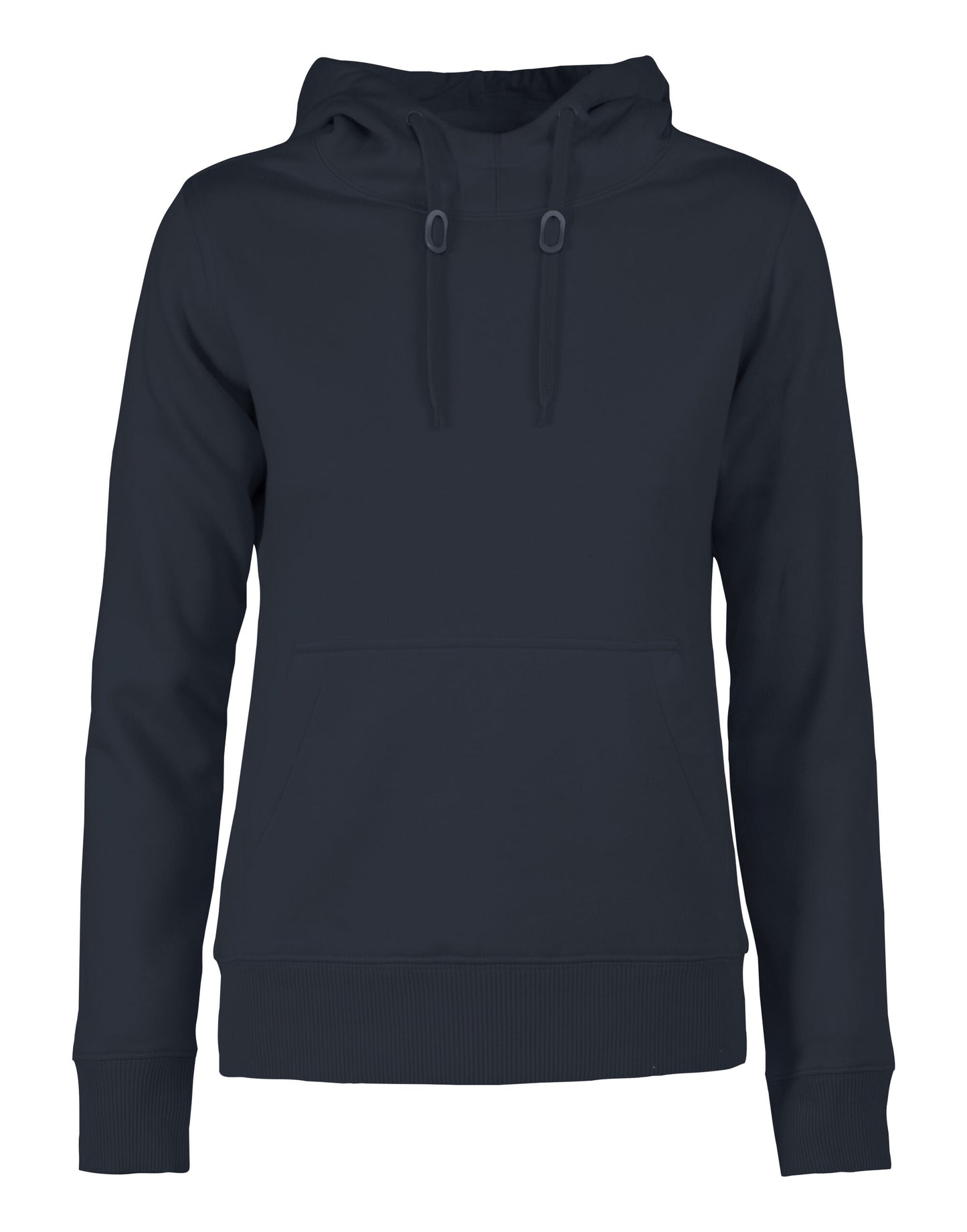 Ladies Fastpitch Hooded Sweatshirt