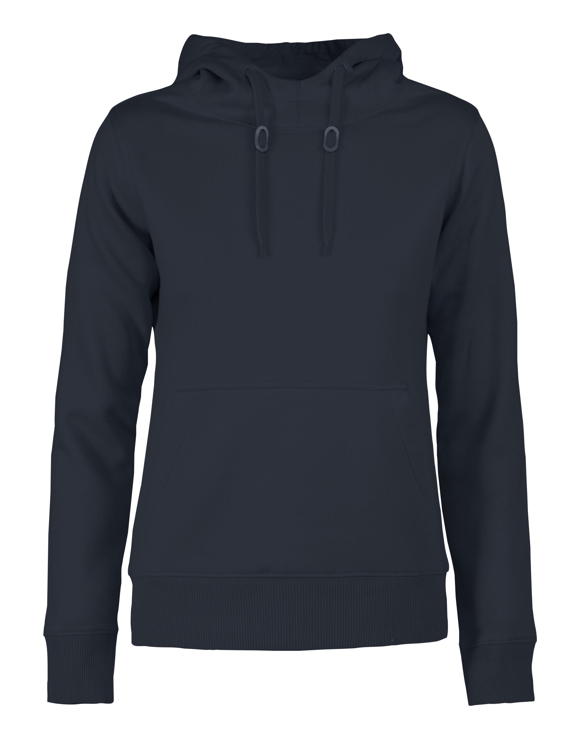 Ladies Fastpitch Hooded Sweatshirt