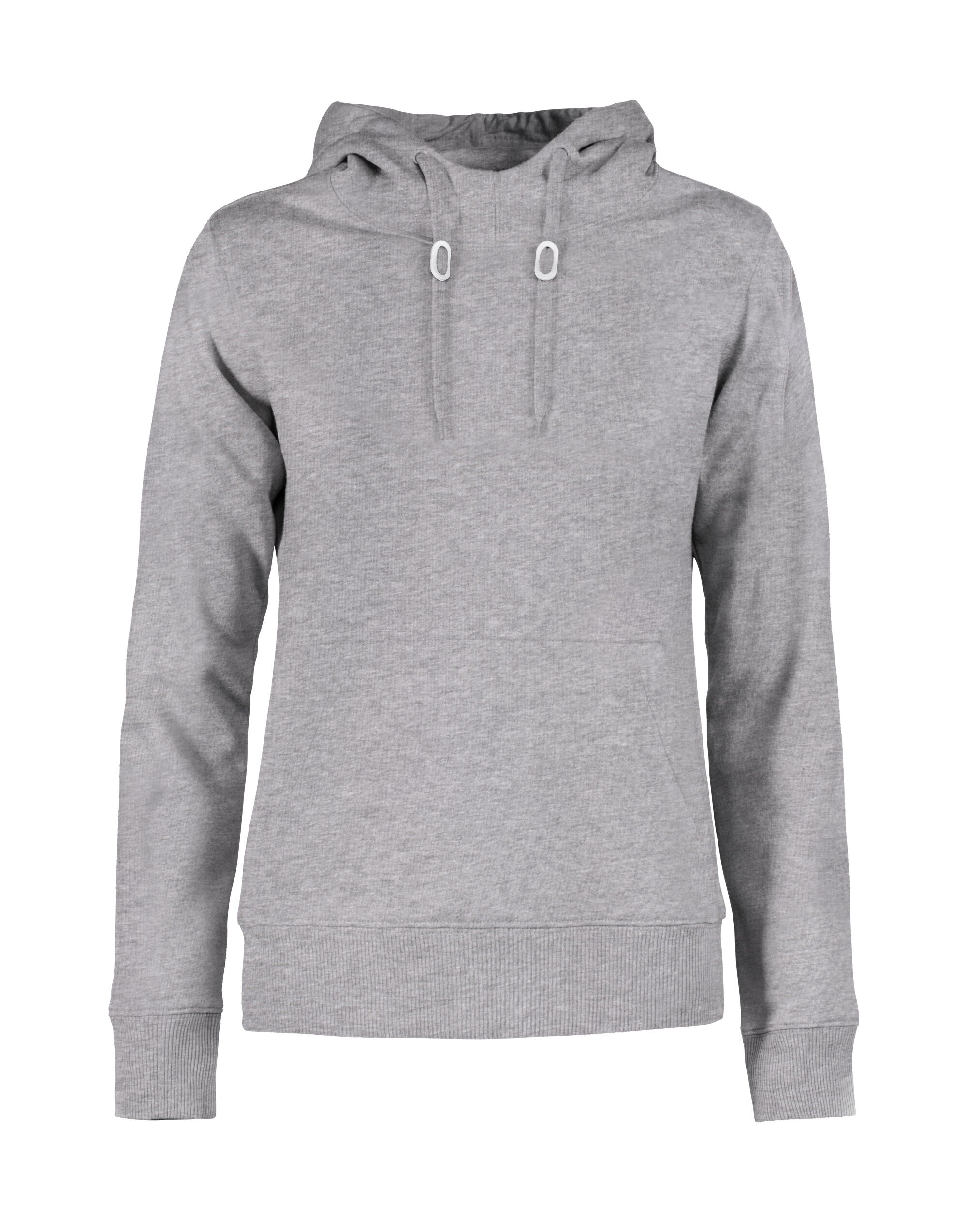 Ladies Fastpitch Hooded Sweatshirt