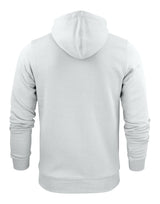Mens Full Zip Hoodie