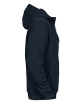 Mens Full Zip Hoodie