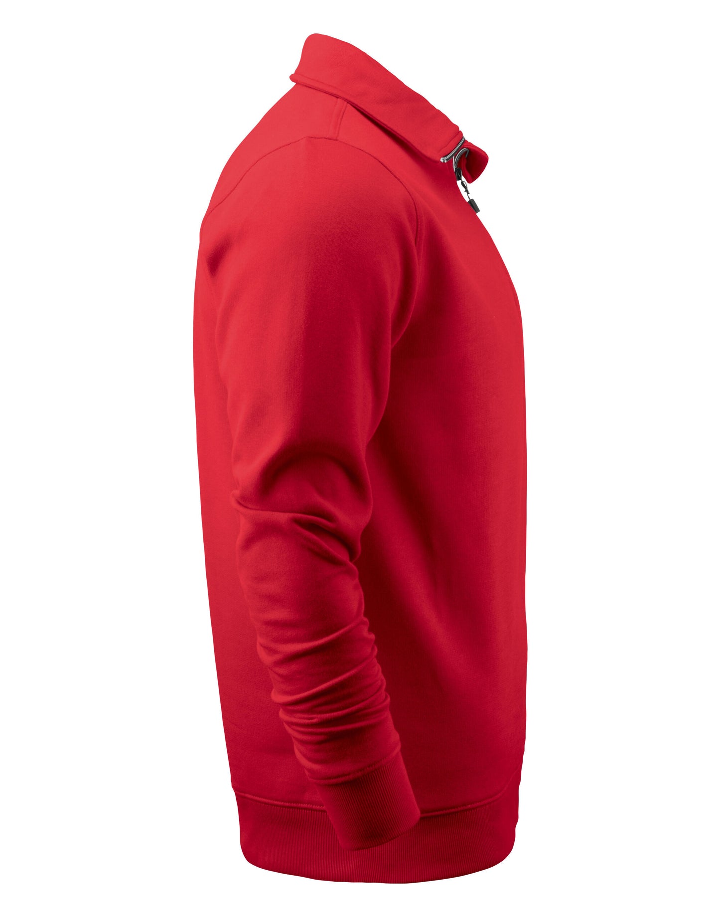 Rounders RSX 1/2 Zip