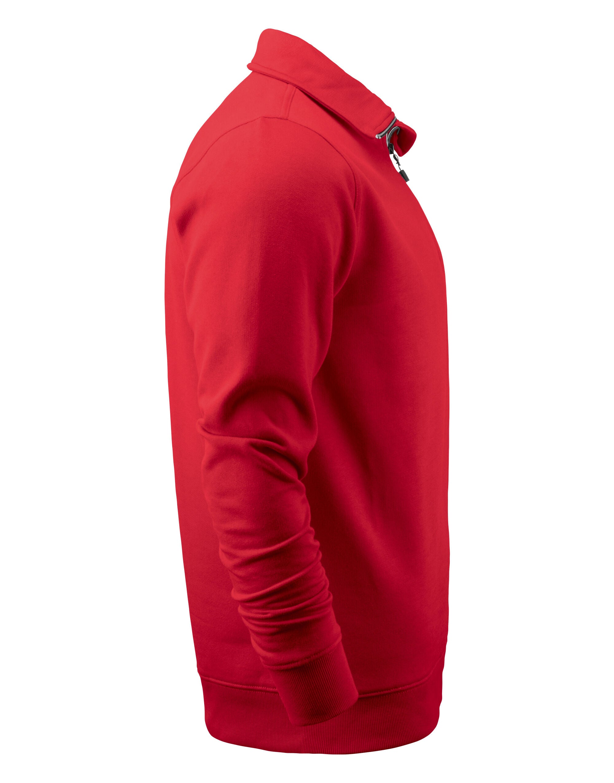 Rounders RSX 1/2 Zip