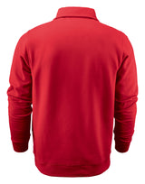 Rounders RSX 1/2 Zip