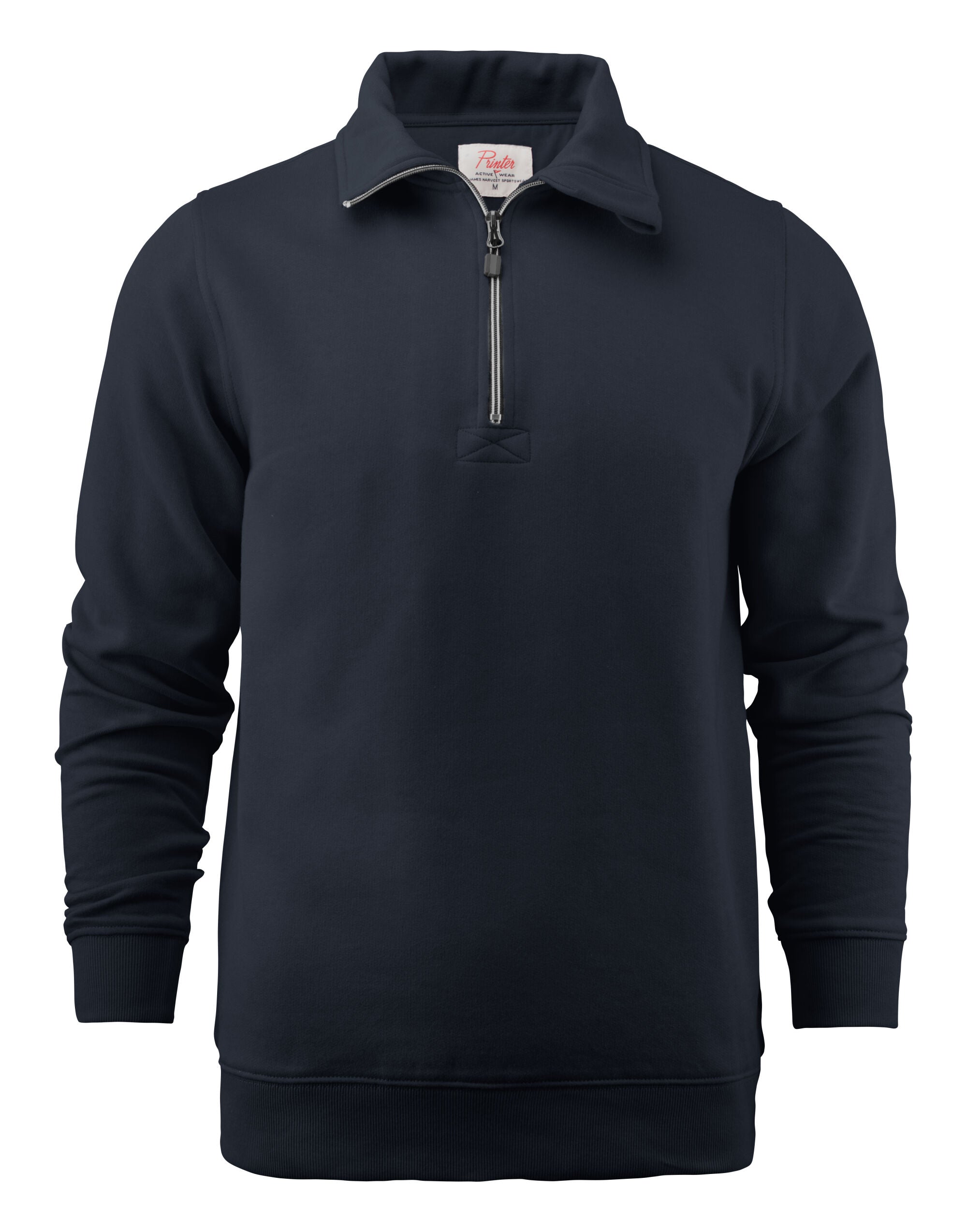 Rounders RSX 1/2 Zip