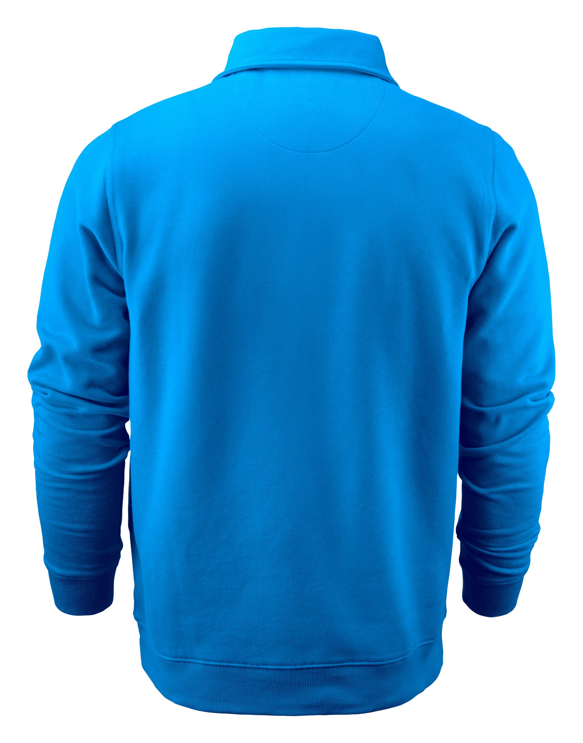Rounders RSX 1/2 Zip