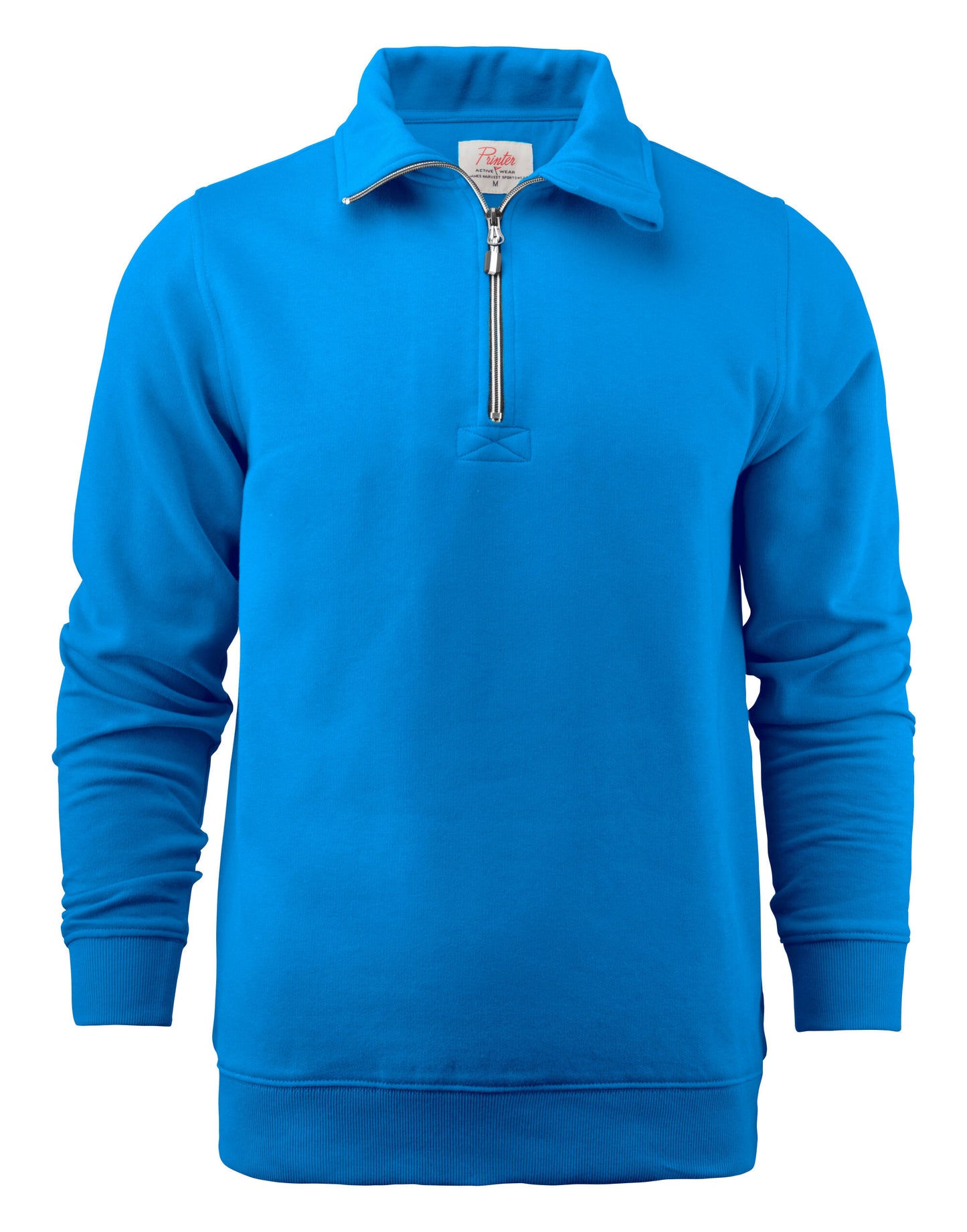 Rounders RSX 1/2 Zip