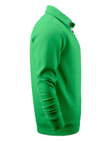 Rounders RSX 1/2 Zip