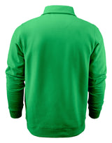 Rounders RSX 1/2 Zip