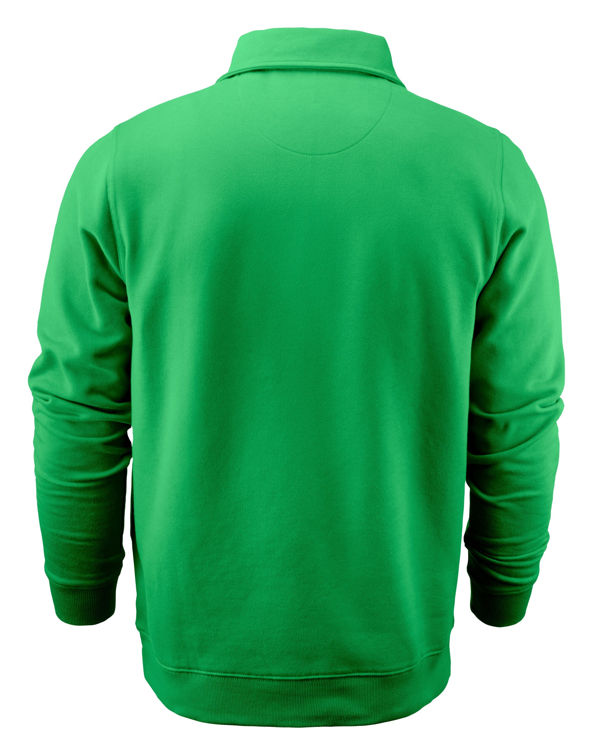 Rounders RSX 1/2 Zip