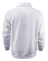 Rounders RSX 1/2 Zip