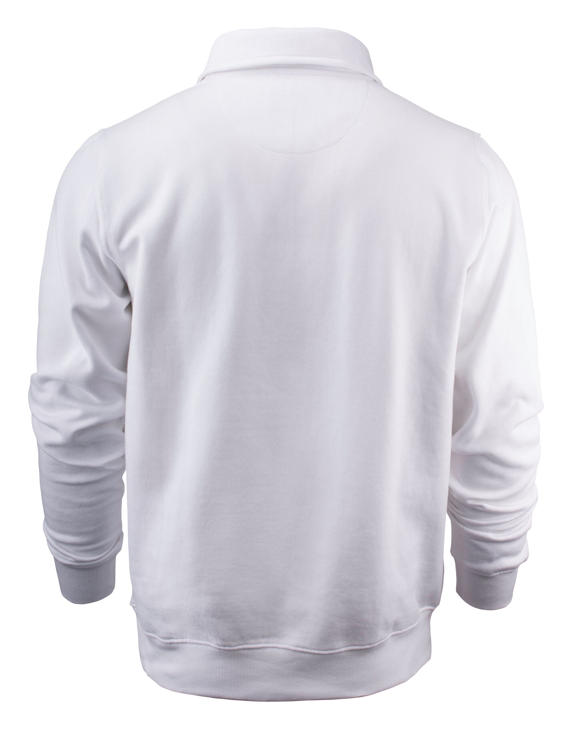 Rounders RSX 1/2 Zip