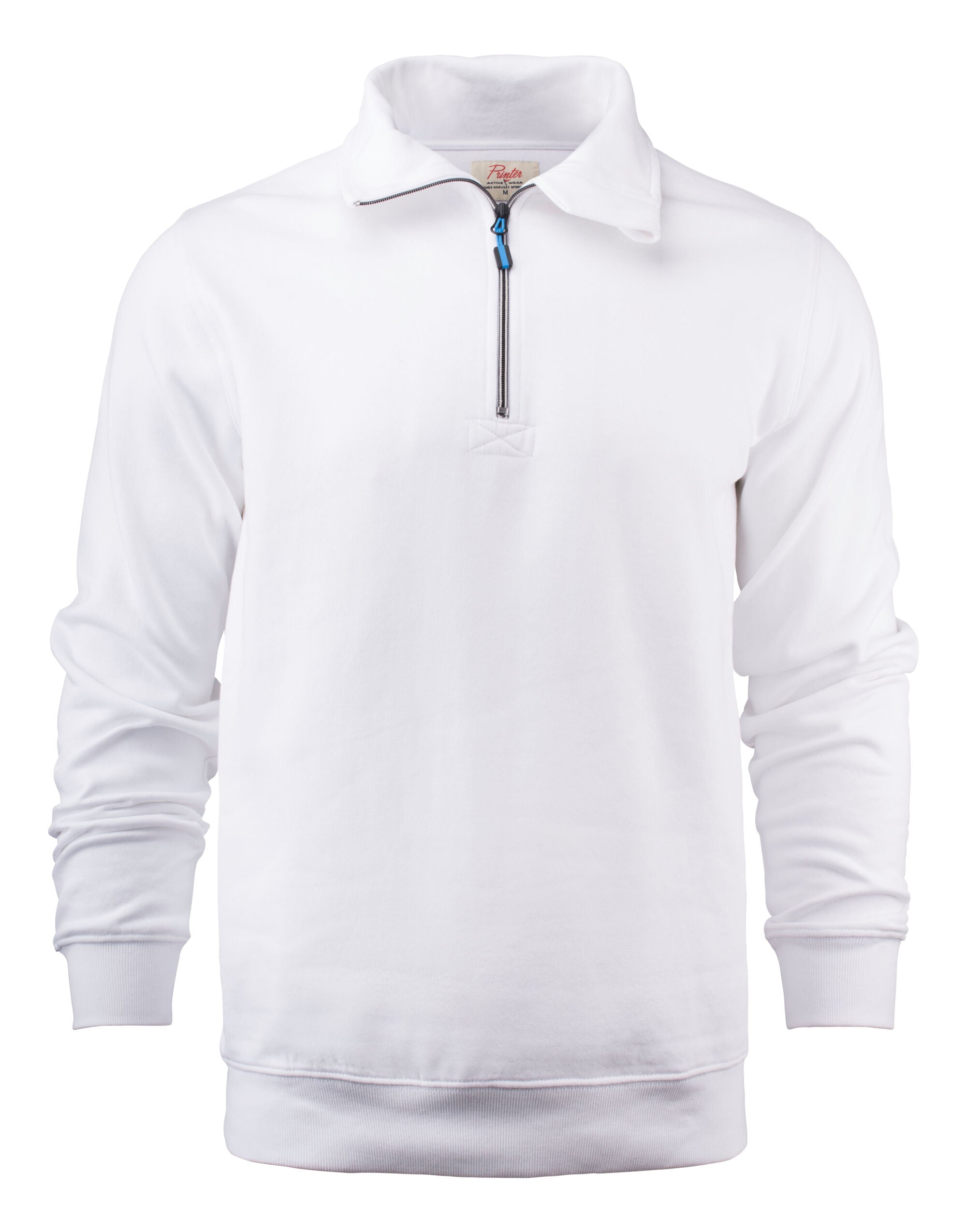Rounders RSX 1/2 Zip