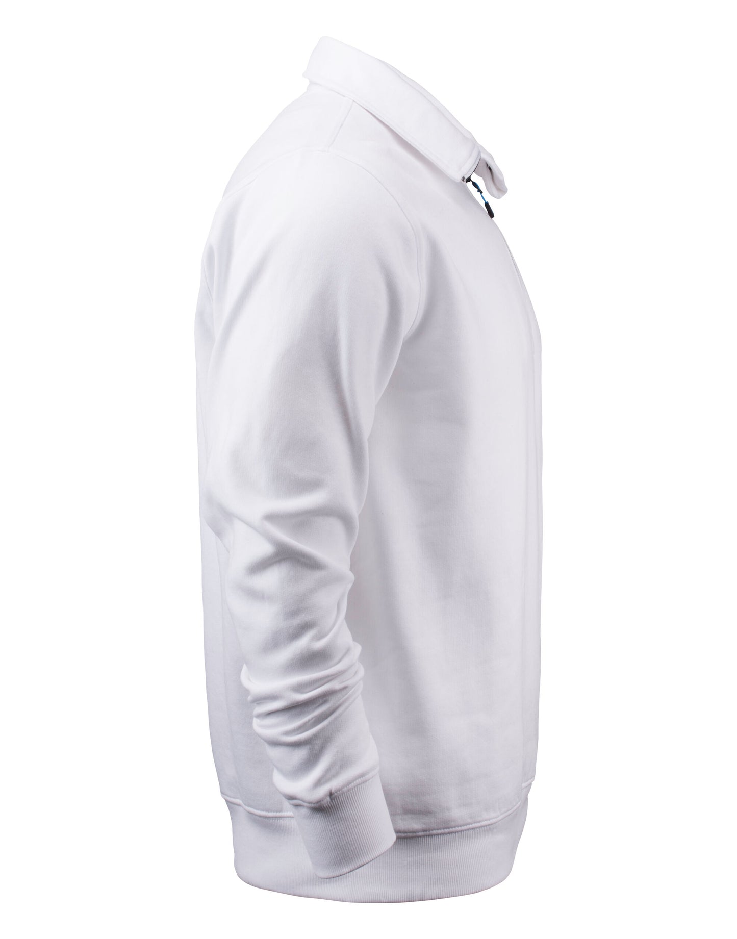 Rounders RSX 1/2 Zip