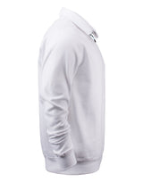 Rounders RSX 1/2 Zip