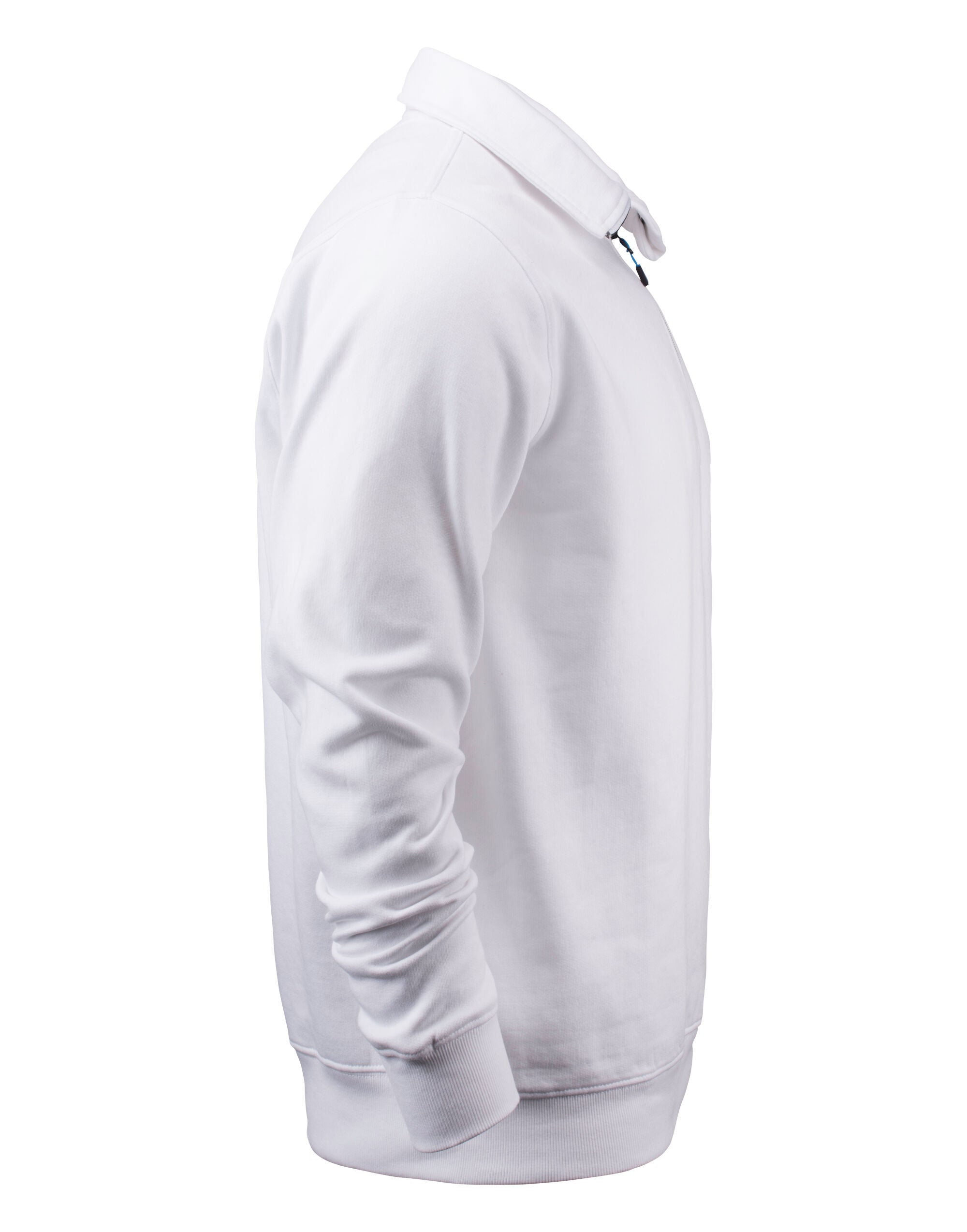 Rounders RSX 1/2 Zip