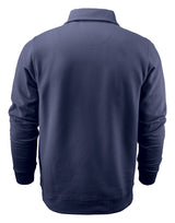 Rounders RSX 1/2 Zip