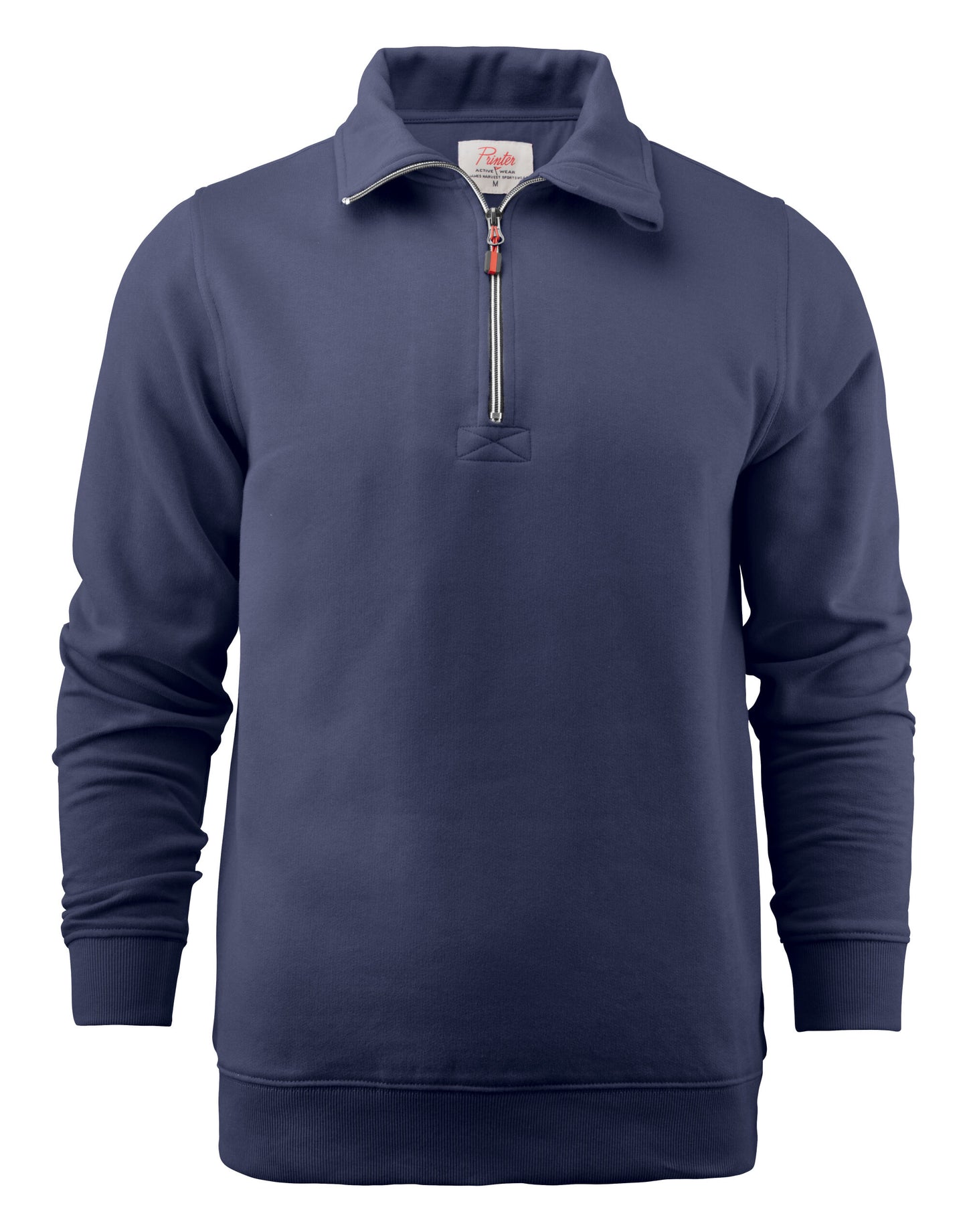 Rounders RSX 1/2 Zip