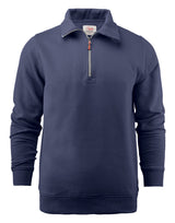 Rounders RSX 1/2 Zip