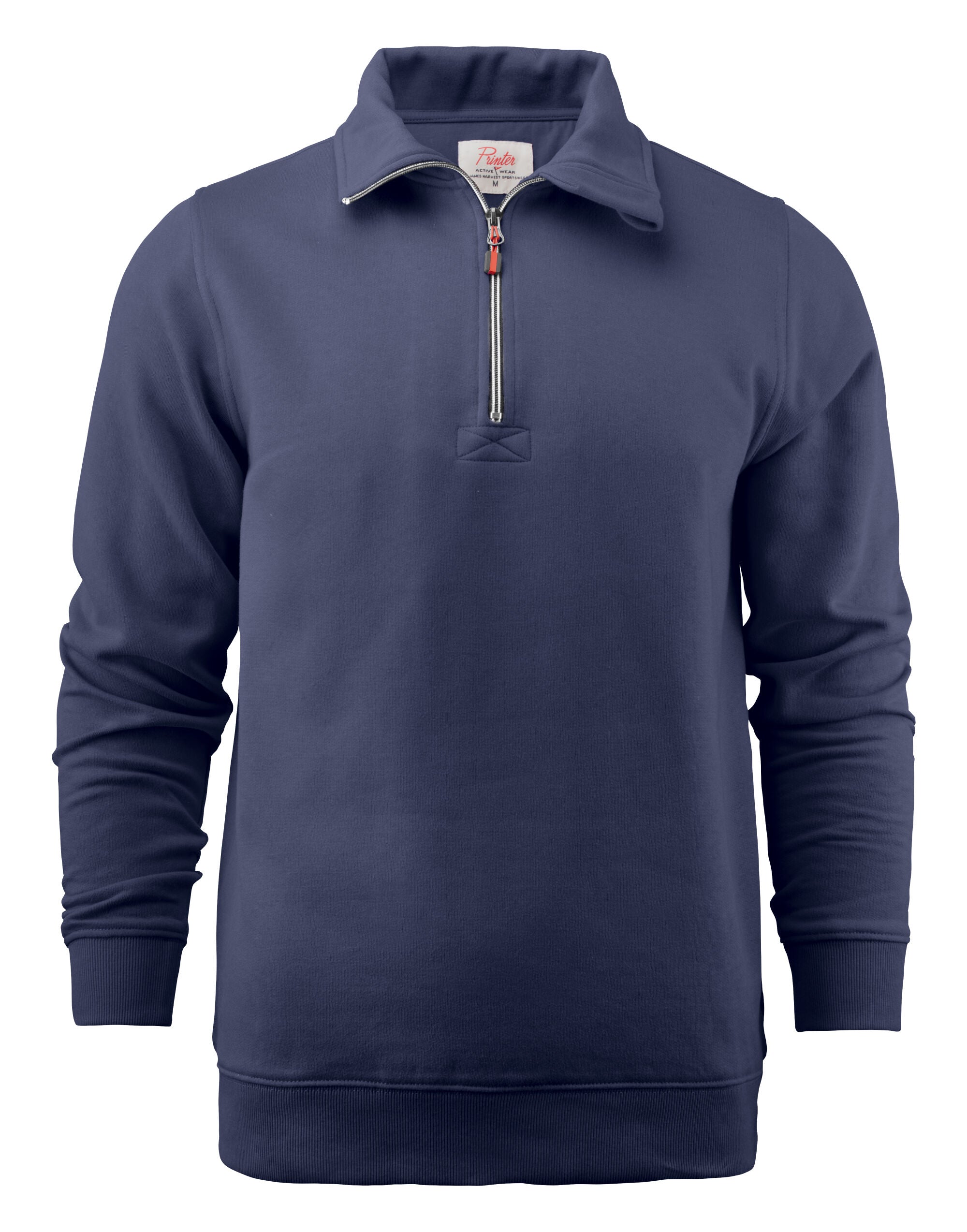 Rounders RSX 1/2 Zip