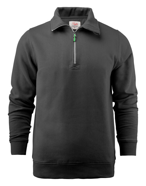 Rounders RSX 1/2 Zip