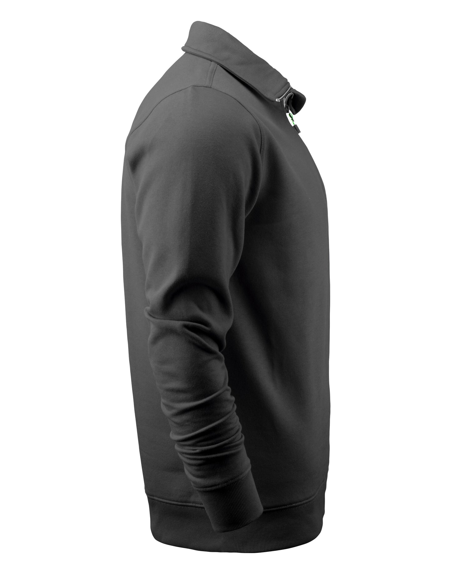 Rounders RSX 1/2 Zip