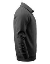 Rounders RSX 1/2 Zip