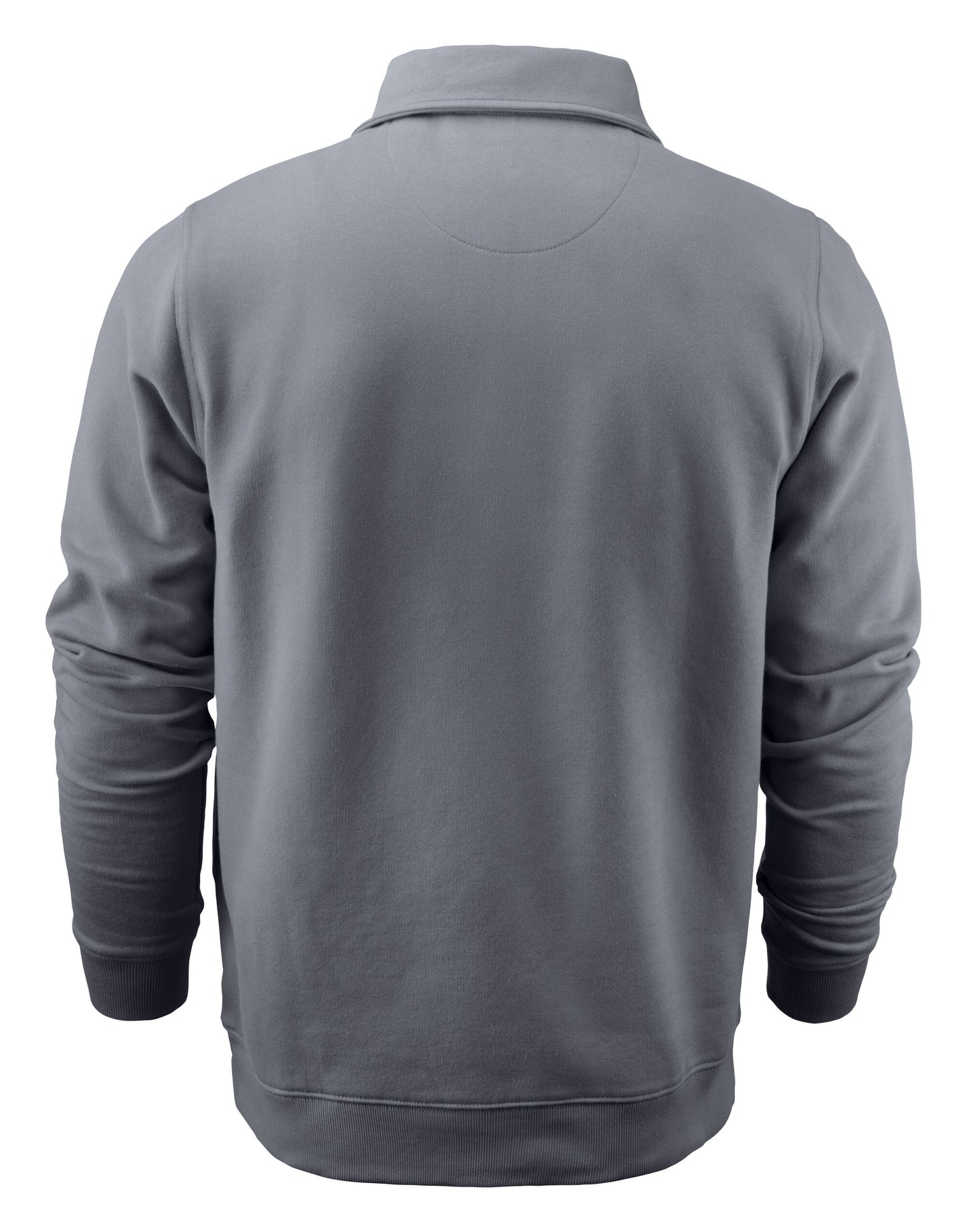 Rounders RSX 1/2 Zip