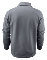 Rounders RSX 1/2 Zip