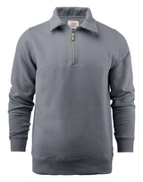Rounders RSX 1/2 Zip