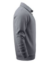 Rounders RSX 1/2 Zip