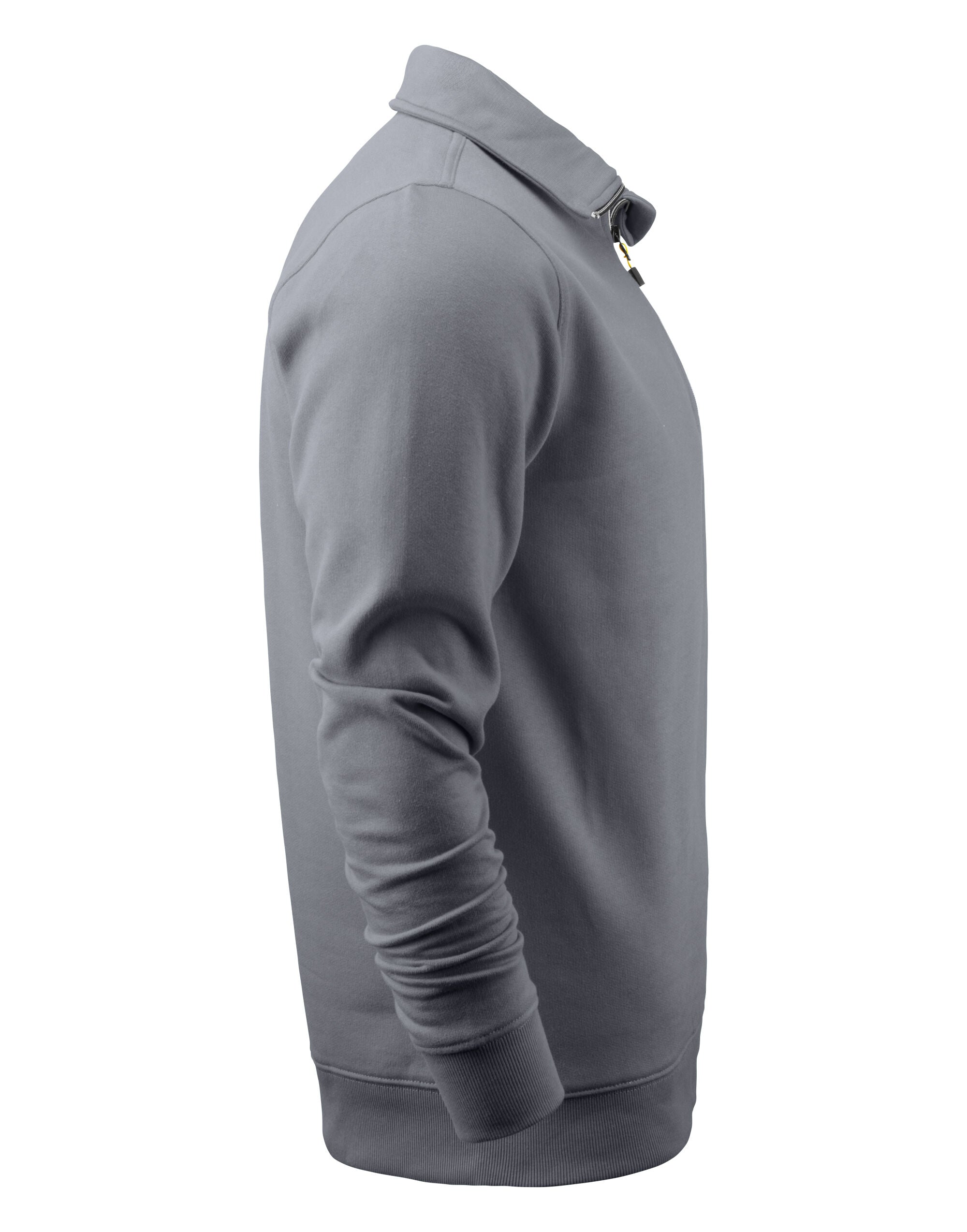 Rounders RSX 1/2 Zip