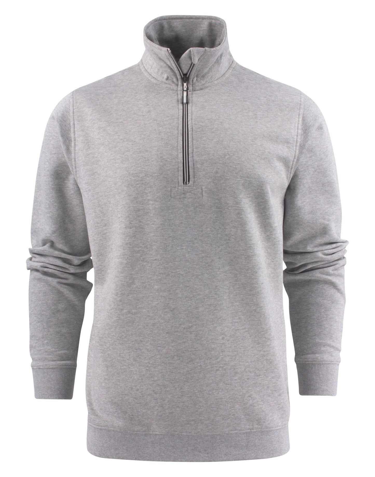 Rounders RSX 1/2 Zip