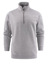 Rounders RSX 1/2 Zip