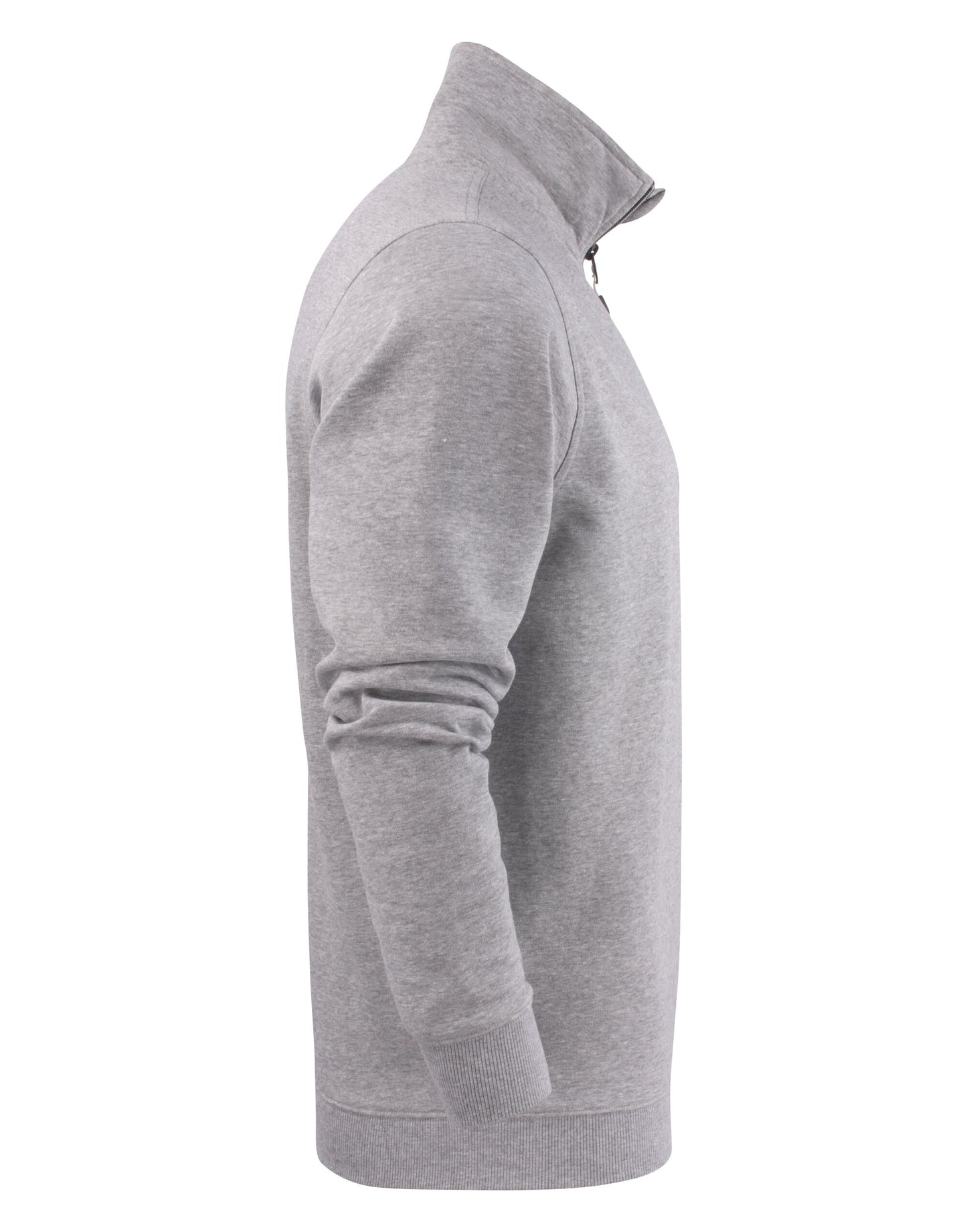 Rounders RSX 1/2 Zip