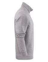 Rounders RSX 1/2 Zip