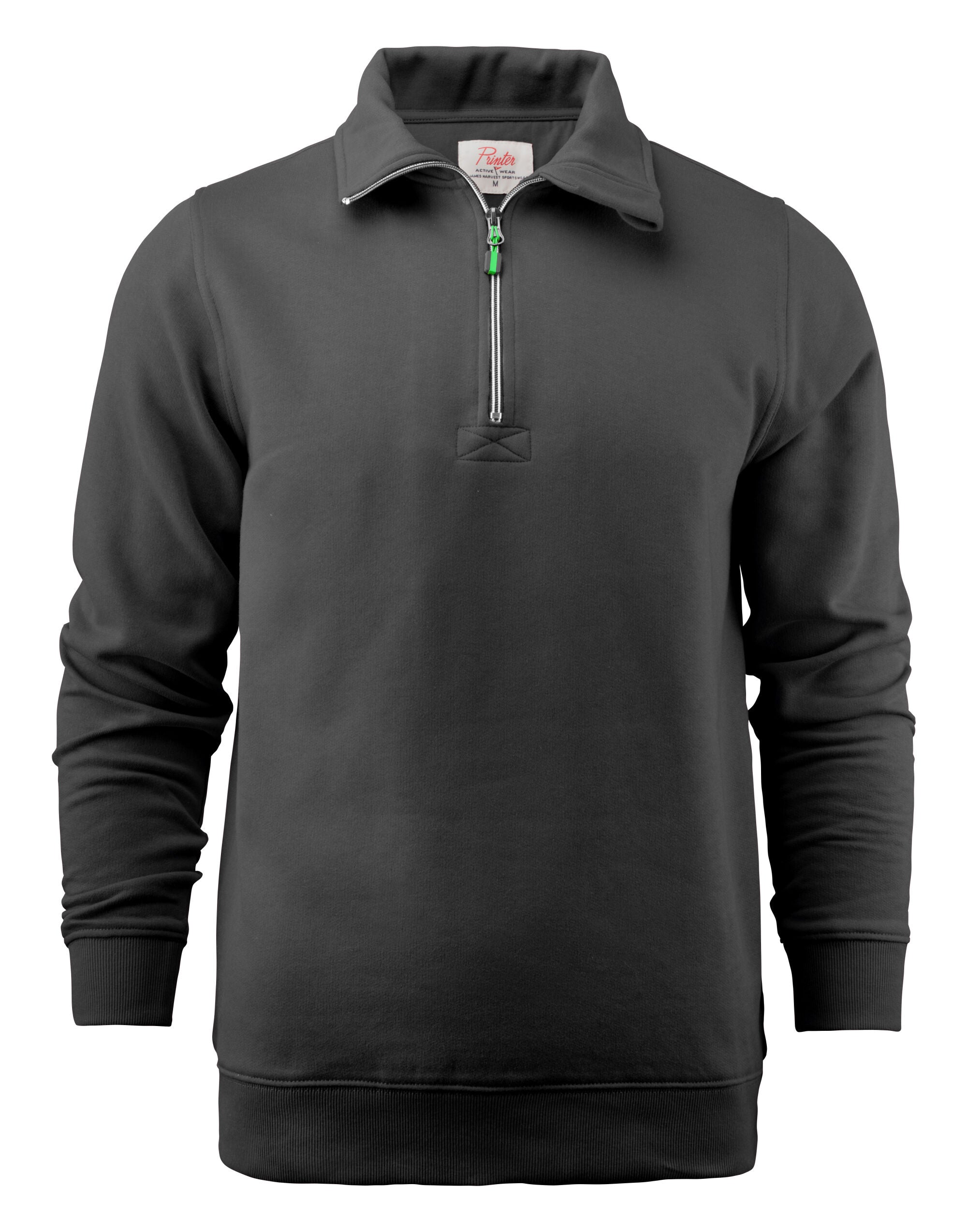 Rounders RSX 1/2 Zip
