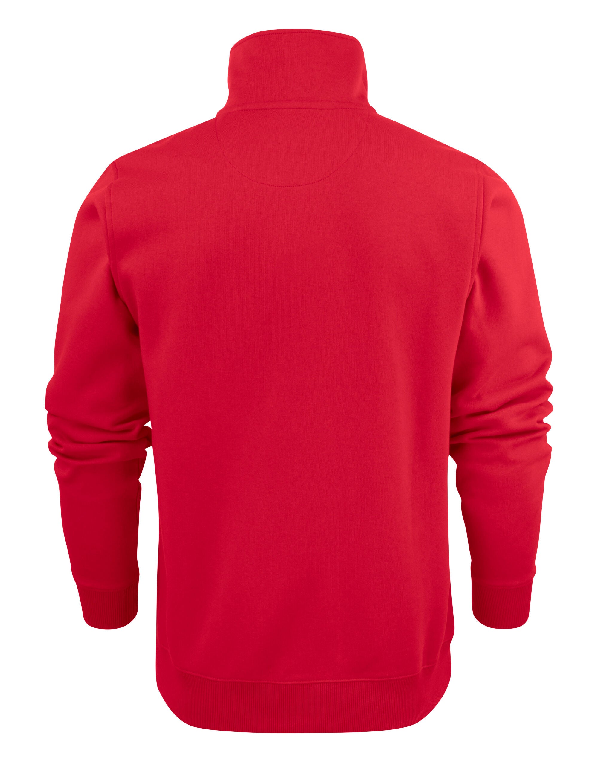 Javelin RSX Full Zip Sweatshirt