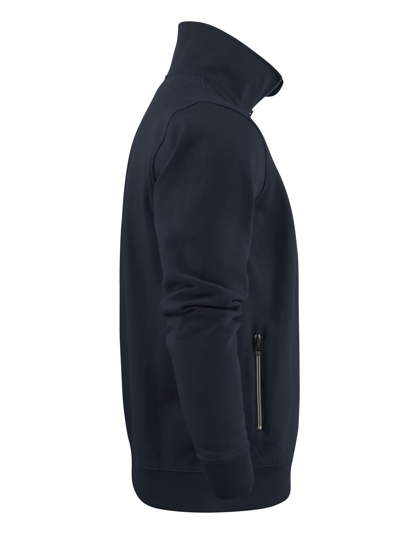 Javelin RSX Full Zip Sweatshirt