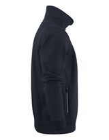 Javelin RSX Full Zip Sweatshirt