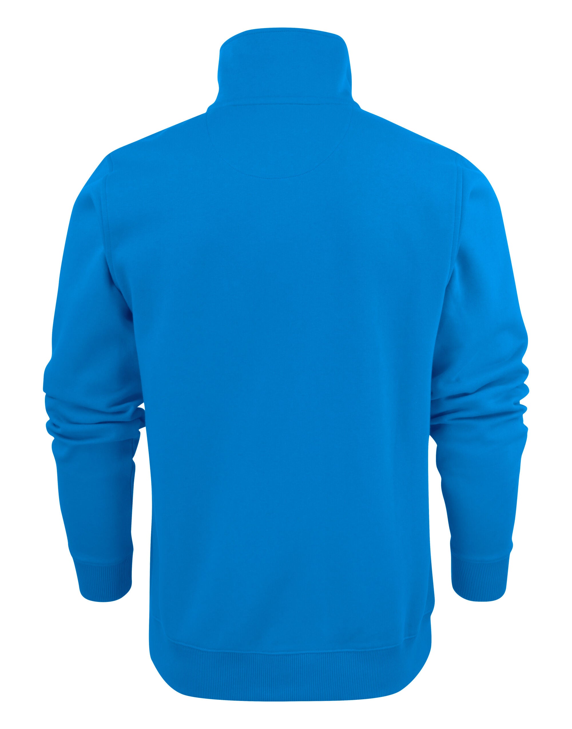 Javelin RSX Full Zip Sweatshirt