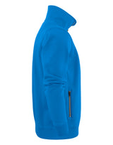 Javelin RSX Full Zip Sweatshirt