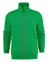 Javelin RSX Full Zip Sweatshirt