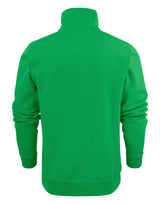 Javelin RSX Full Zip Sweatshirt