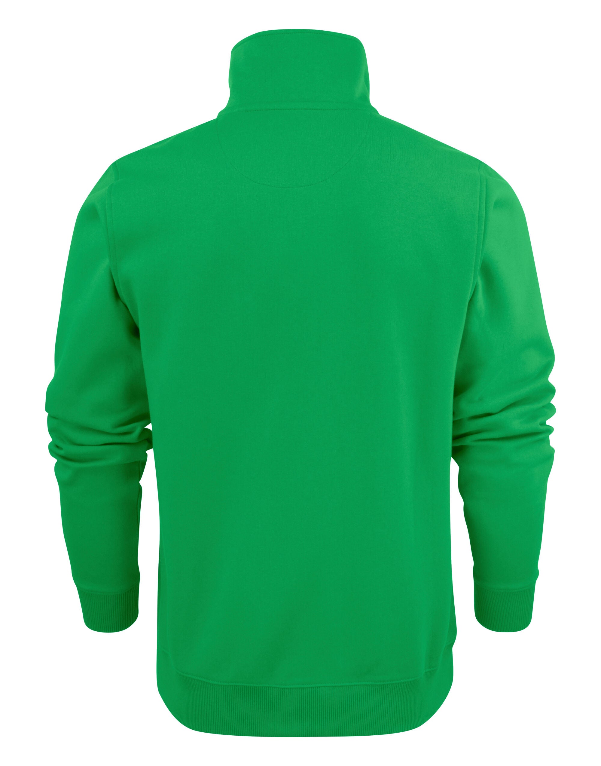 Javelin RSX Full Zip Sweatshirt