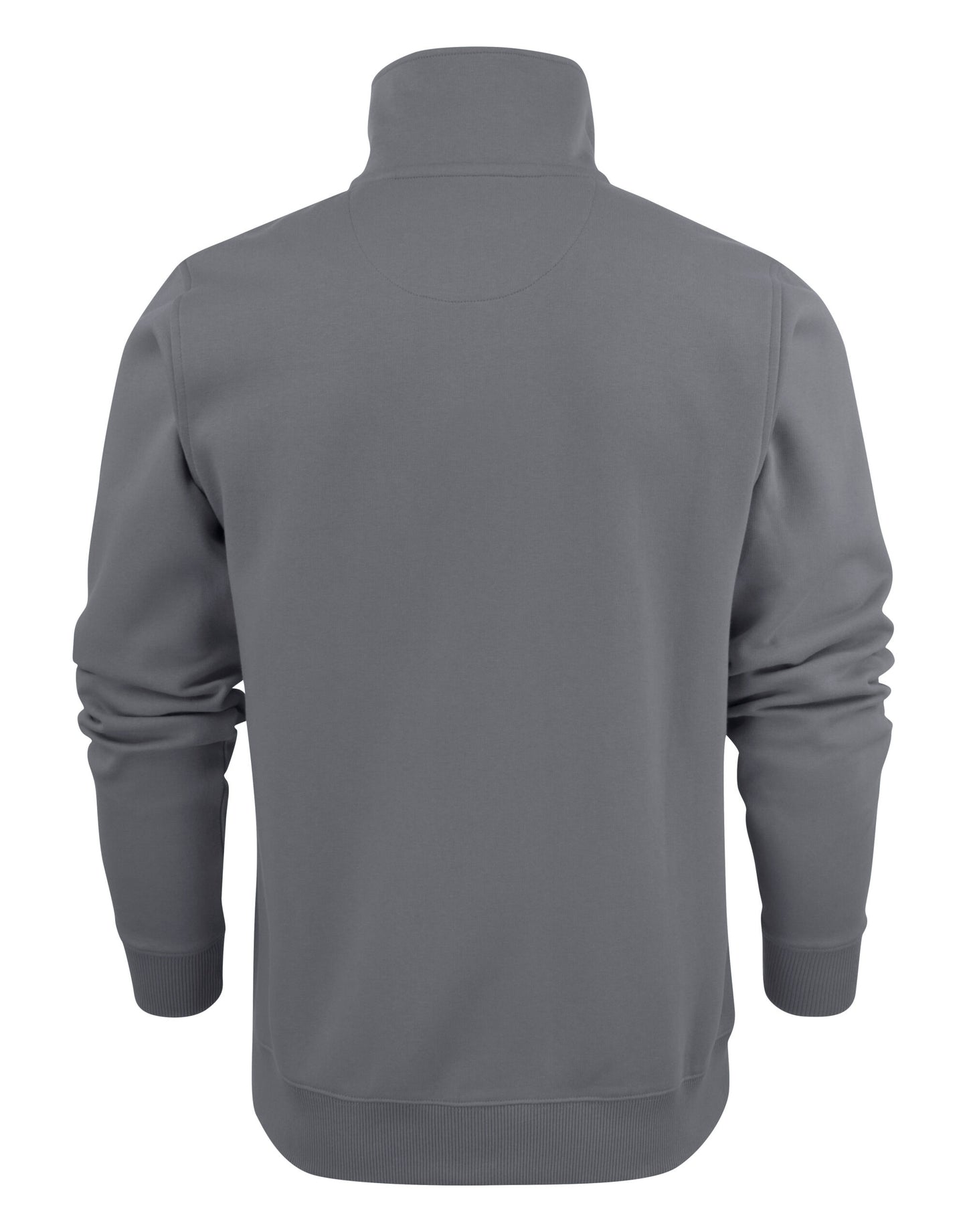 Javelin RSX Full Zip Sweatshirt
